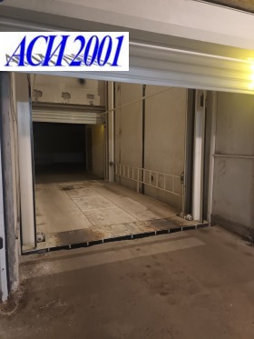 ���� ��� ���� ����� | Imot.bg � ����� ������ 3