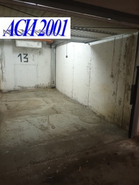 ���� ��� ���� ����� | Imot.bg � ����� ������ 2