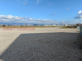 ���� ��� ���� ����� | Imot.bg � ����� ������ 12