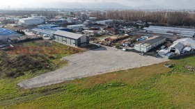 ���� ��� ���� ����� | Imot.bg � ����� ������ 9