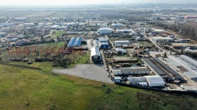 ���� ��� ���� ����� | Imot.bg � ����� ������ 3