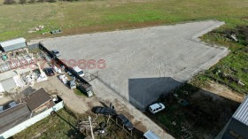 ���� ��� ���� ����� | Imot.bg � ����� ������ 10