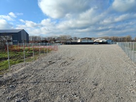 ���� ��� ���� ����� | Imot.bg � ����� ������ 15