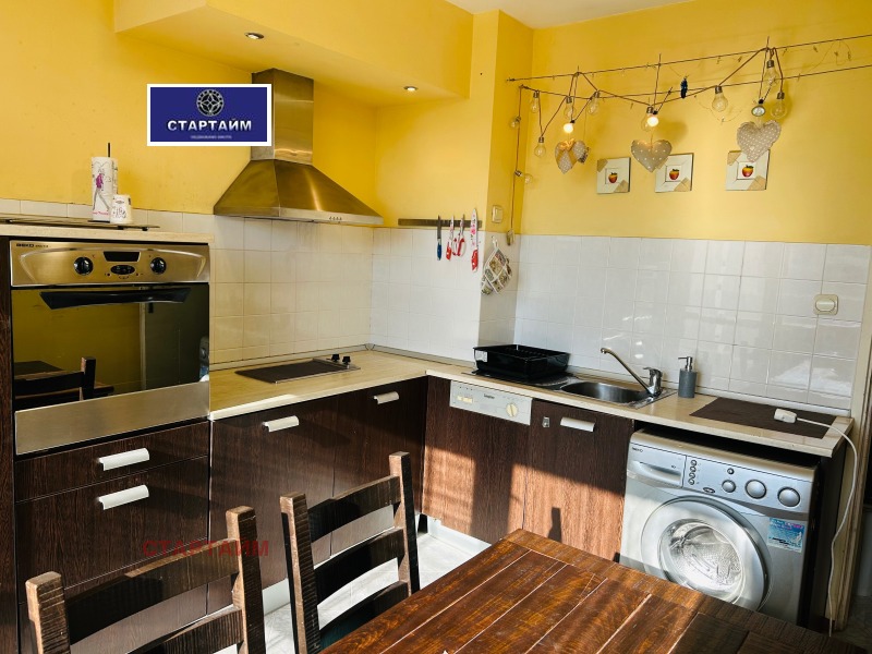 Para alugar  Estúdio Sofia , Mladost 4 , 55 m² | 68441154 - imagem [13]
