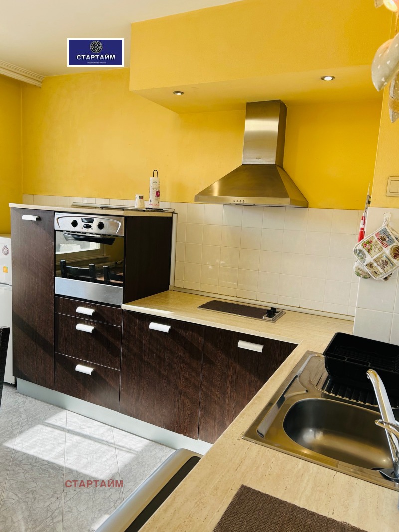 Para alugar  Estúdio Sofia , Mladost 4 , 55 m² | 68441154 - imagem [14]