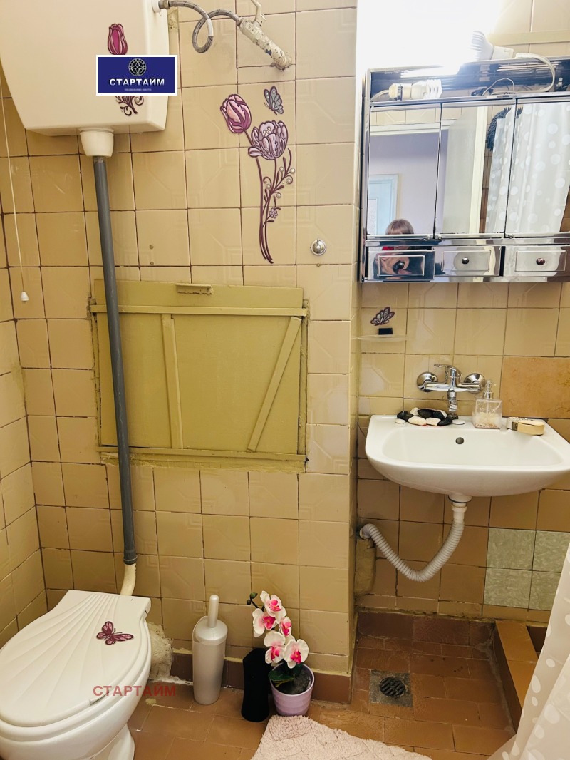 Para alugar  Estúdio Sofia , Mladost 4 , 55 m² | 68441154 - imagem [4]