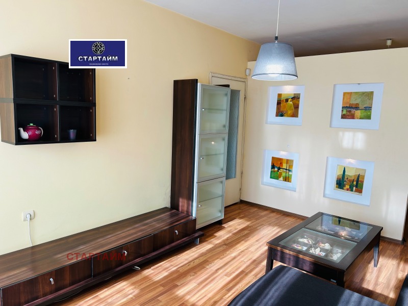 Para alugar  Estúdio Sofia , Mladost 4 , 55 m² | 68441154 - imagem [3]