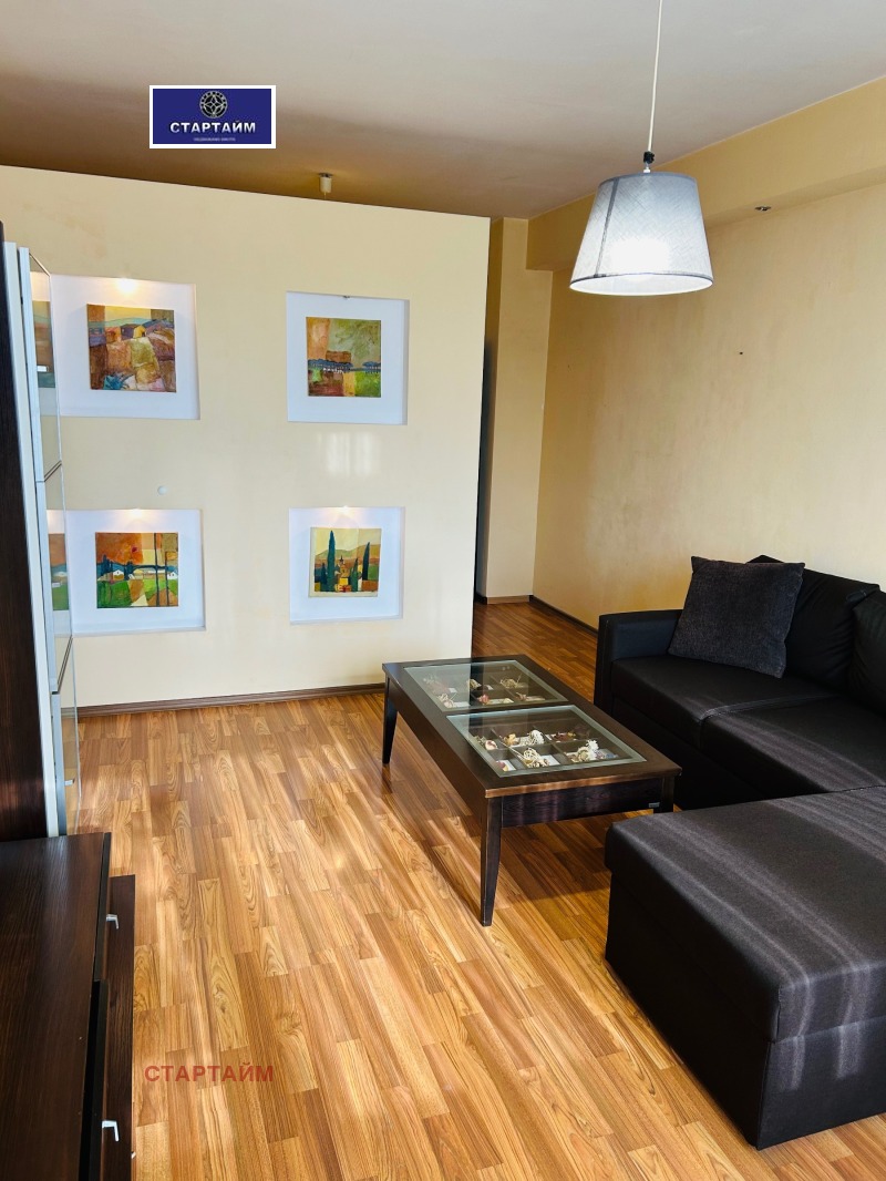 Para alugar  Estúdio Sofia , Mladost 4 , 55 m² | 68441154 - imagem [6]