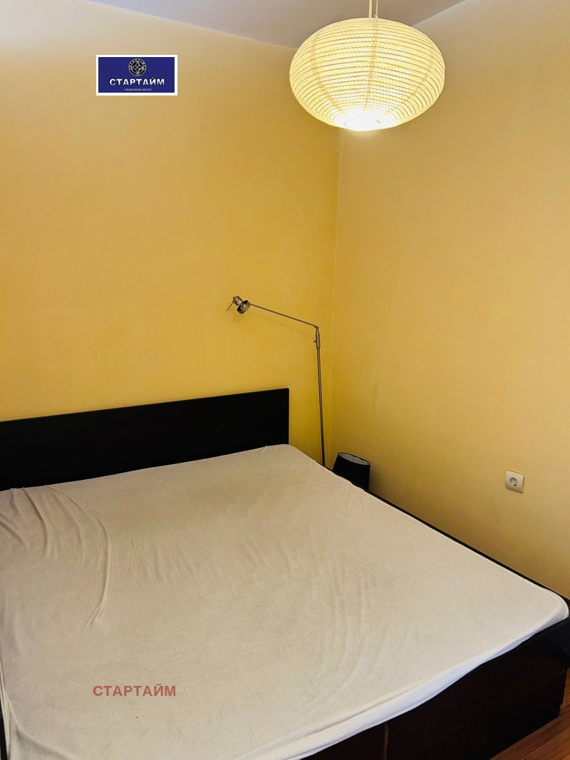 Para alugar  Estúdio Sofia , Mladost 4 , 55 m² | 68441154 - imagem [7]