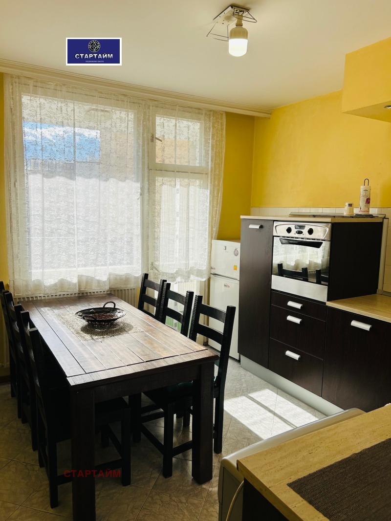 Para alugar  Estúdio Sofia , Mladost 4 , 55 m² | 68441154 - imagem [11]