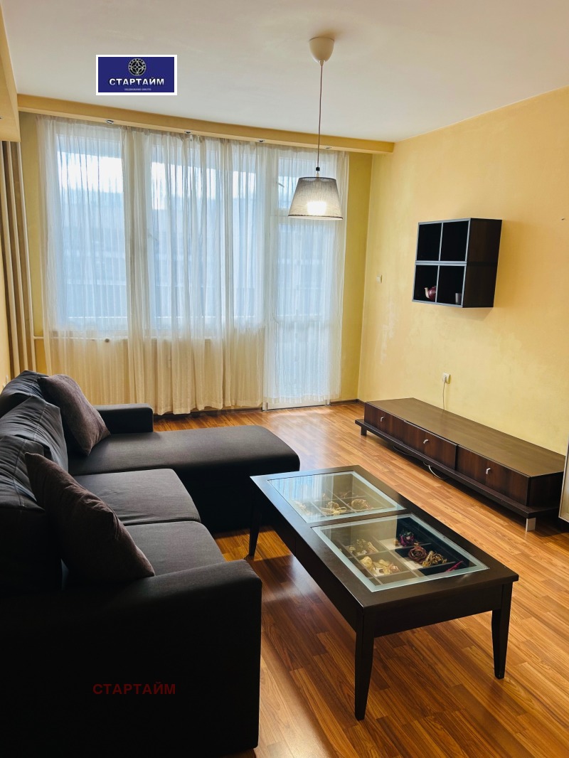 Para alugar  Estúdio Sofia , Mladost 4 , 55 m² | 68441154 - imagem [9]