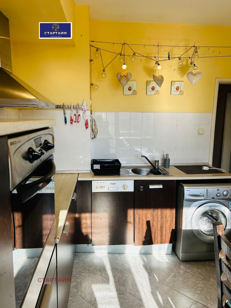 Para alugar  Estúdio Sofia , Mladost 4 , 55 m² | 68441154 - imagem [5]