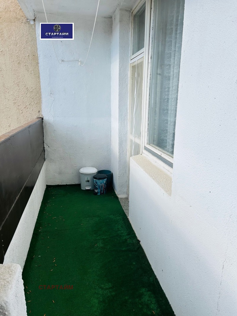 Para alugar  Estúdio Sofia , Mladost 4 , 55 m² | 68441154 - imagem [10]