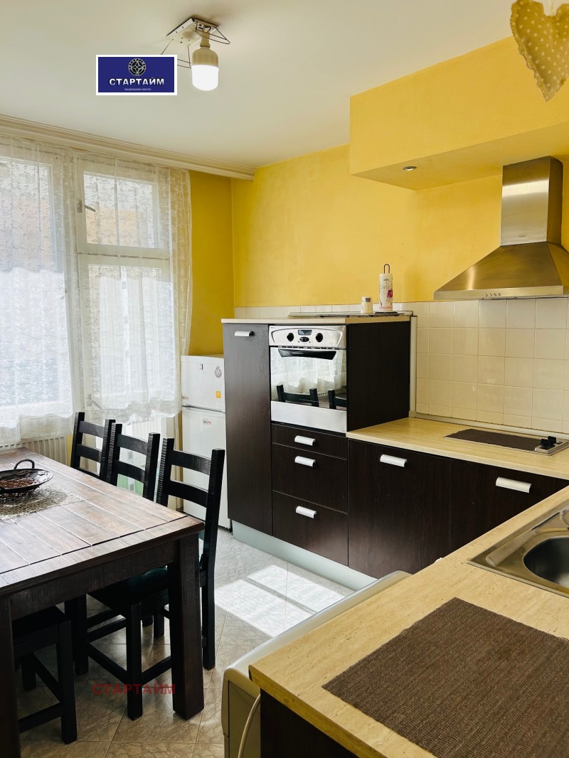 Para alugar  Estúdio Sofia , Mladost 4 , 55 m² | 68441154 - imagem [12]