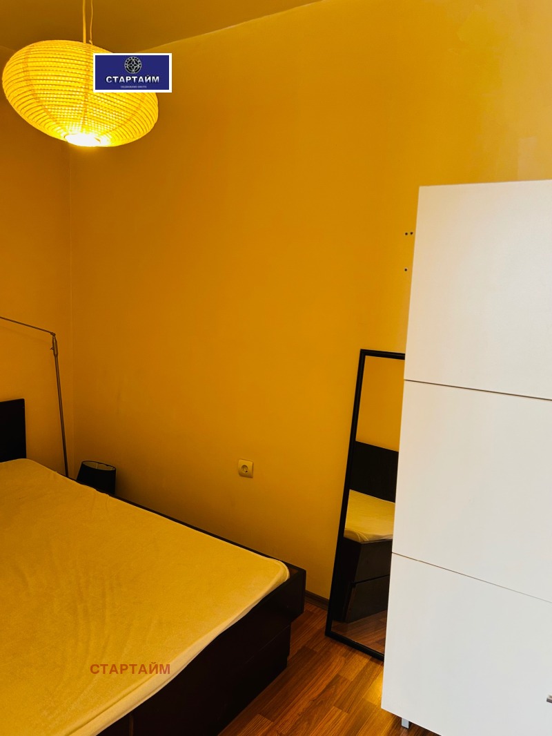 Para alugar  Estúdio Sofia , Mladost 4 , 55 m² | 68441154 - imagem [8]