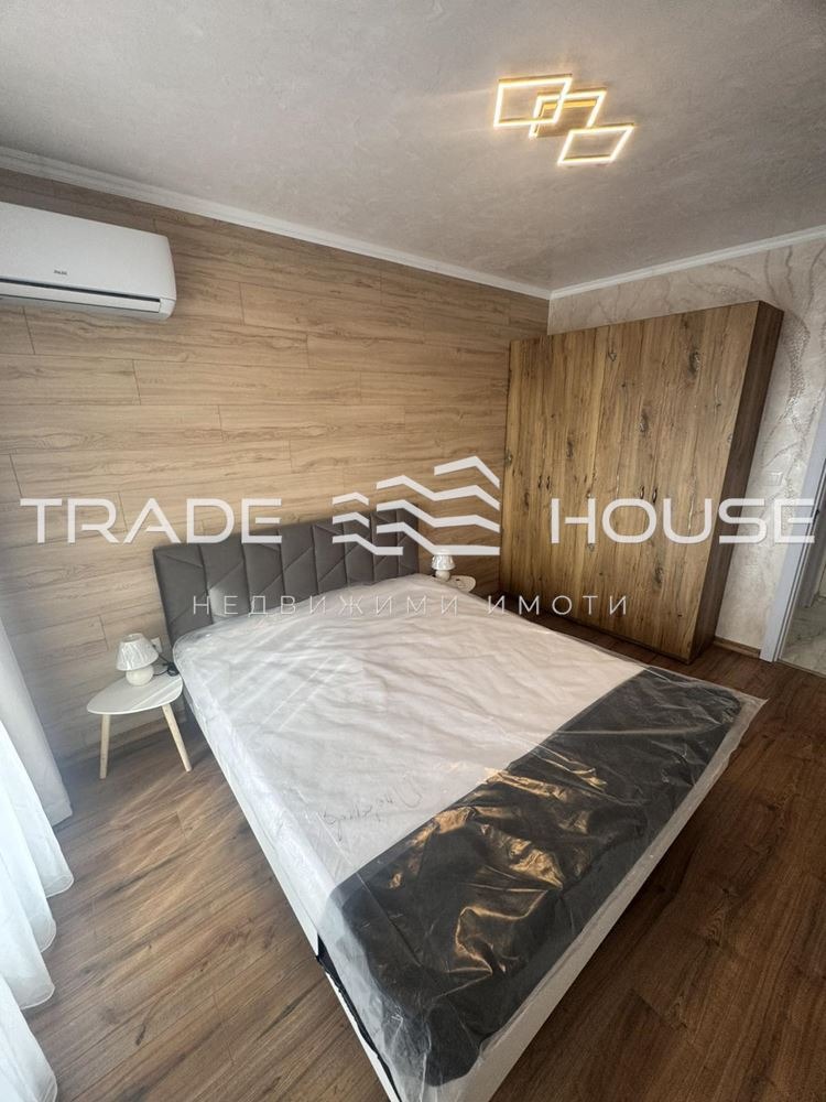 Para alugar  1 quarto Plovdiv , Iujen , 65 m² | 30537492 - imagem [6]