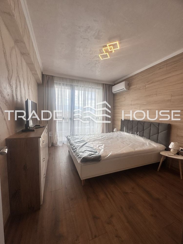 Para alugar  1 quarto Plovdiv , Iujen , 65 m² | 30537492 - imagem [5]