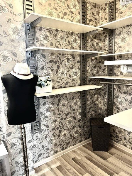 В оренду  1 спальня Пловдив , Мараша , 68 кв.м | 35047096 - зображення [11]