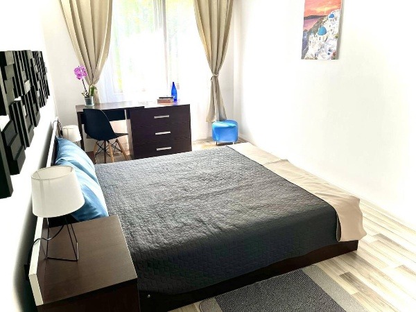 В оренду  1 спальня Пловдив , Мараша , 68 кв.м | 35047096 - зображення [9]