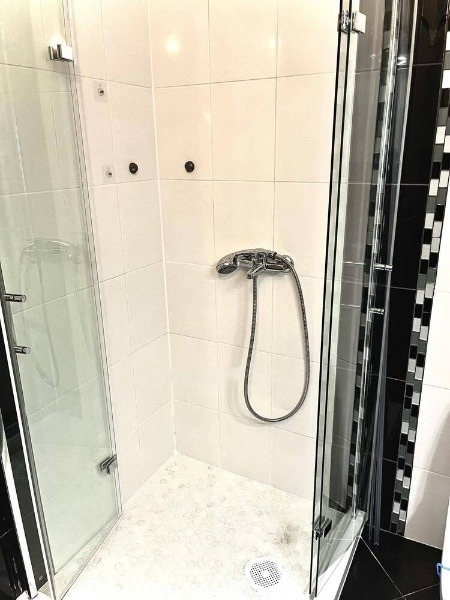 В оренду  1 спальня Пловдив , Мараша , 68 кв.м | 35047096 - зображення [5]