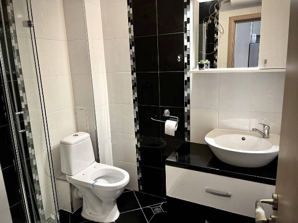 В оренду  1 спальня Пловдив , Мараша , 68 кв.м | 35047096 - зображення [8]