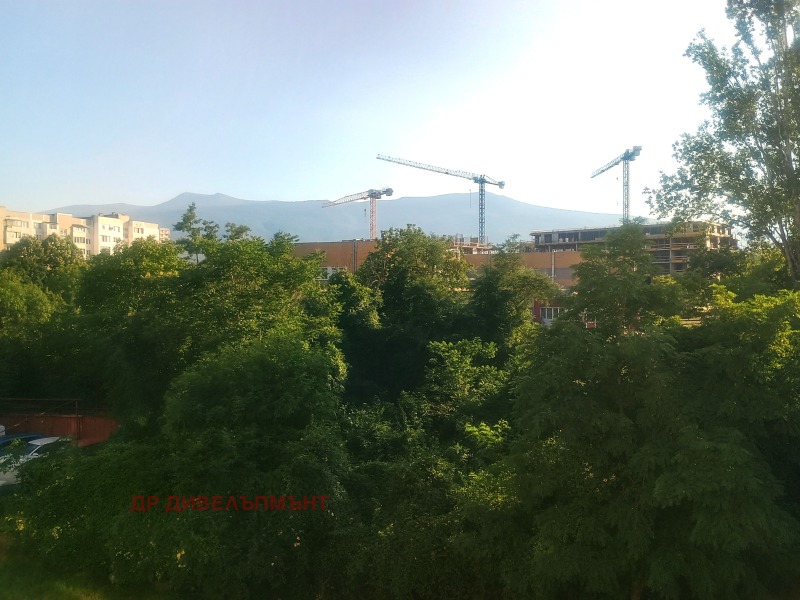 Til leje  1 soveværelse Sofia , Darvenitsa , 68 kvm | 89196160 - billede [6]