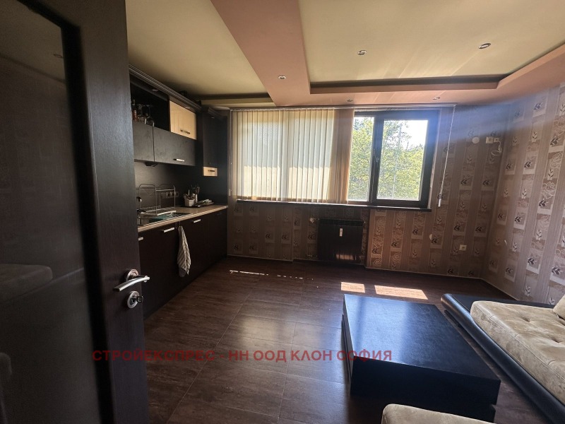 A louer  1 chambre Sofia , Iztok , 50 m² | 75386022 - image [2]