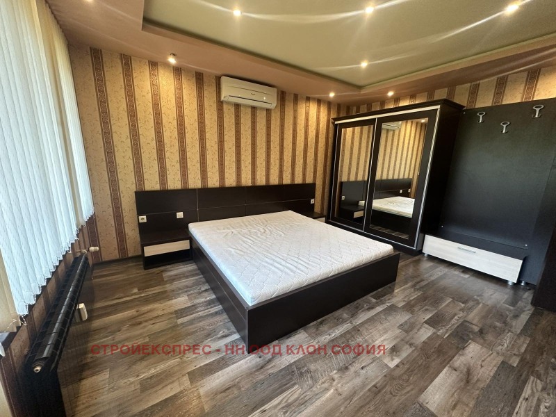 A louer  1 chambre Sofia , Iztok , 50 m² | 75386022 - image [3]