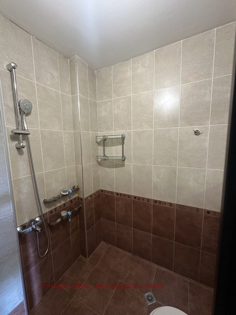 A louer  1 chambre Sofia , Iztok , 50 m² | 75386022 - image [4]