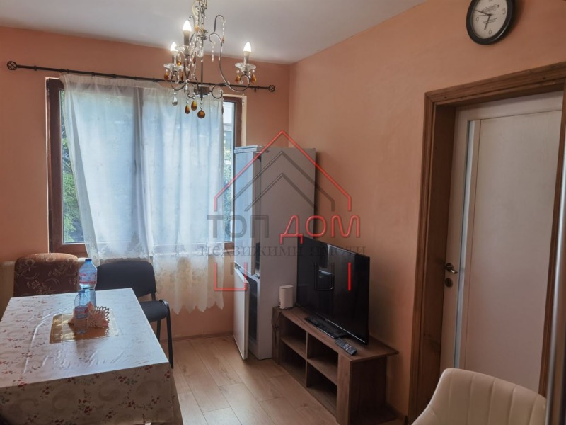 Kiralık  2 yatak odası Varna , Levski 1 , 75 metrekare | 90059308 - görüntü [2]