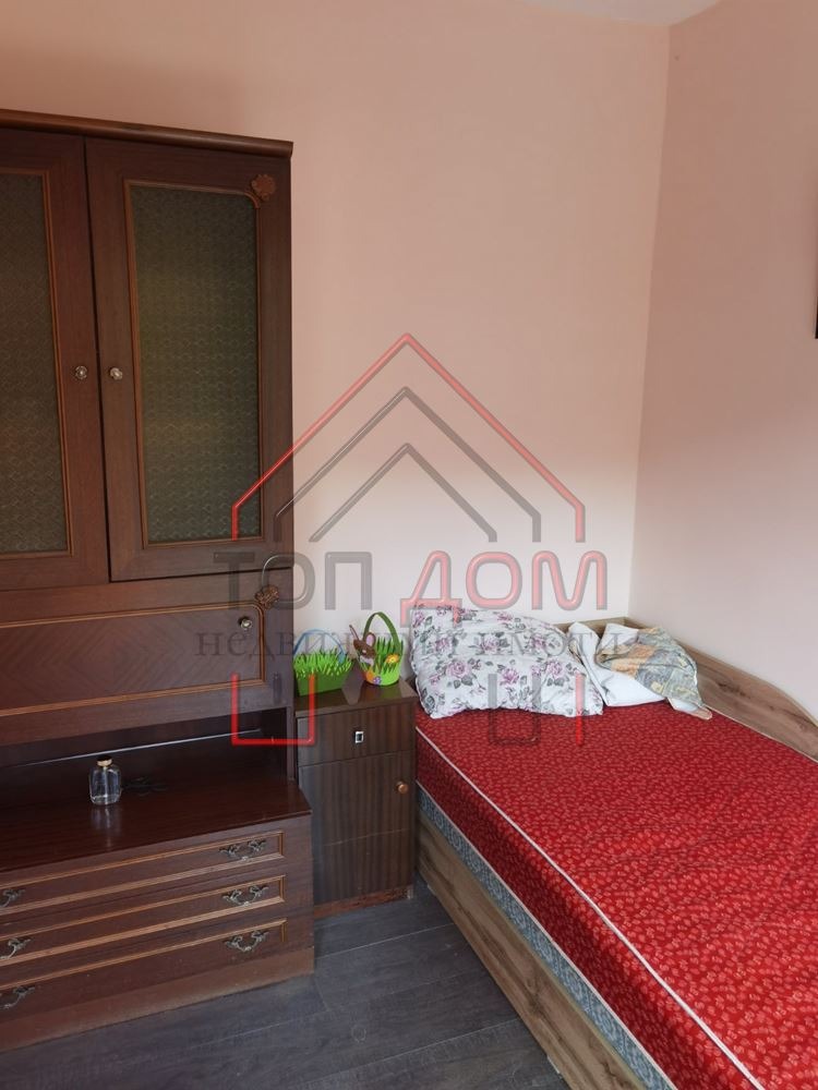 Kiralık  2 yatak odası Varna , Levski 1 , 75 metrekare | 90059308 - görüntü [5]