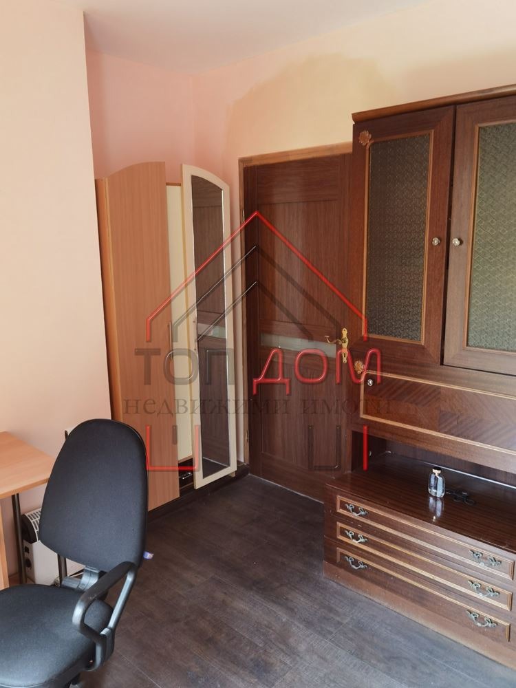 Do wynajęcia  2 sypialnie Warna , Lewski 1 , 75 mkw | 90059308 - obraz [10]