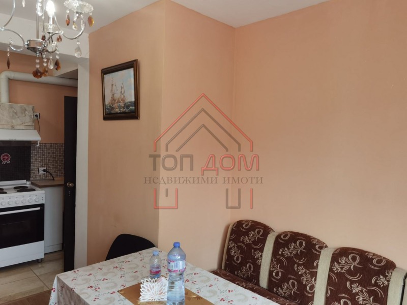 A louer  2 chambres Varna , Levski 1 , 75 m² | 90059308 - image [12]