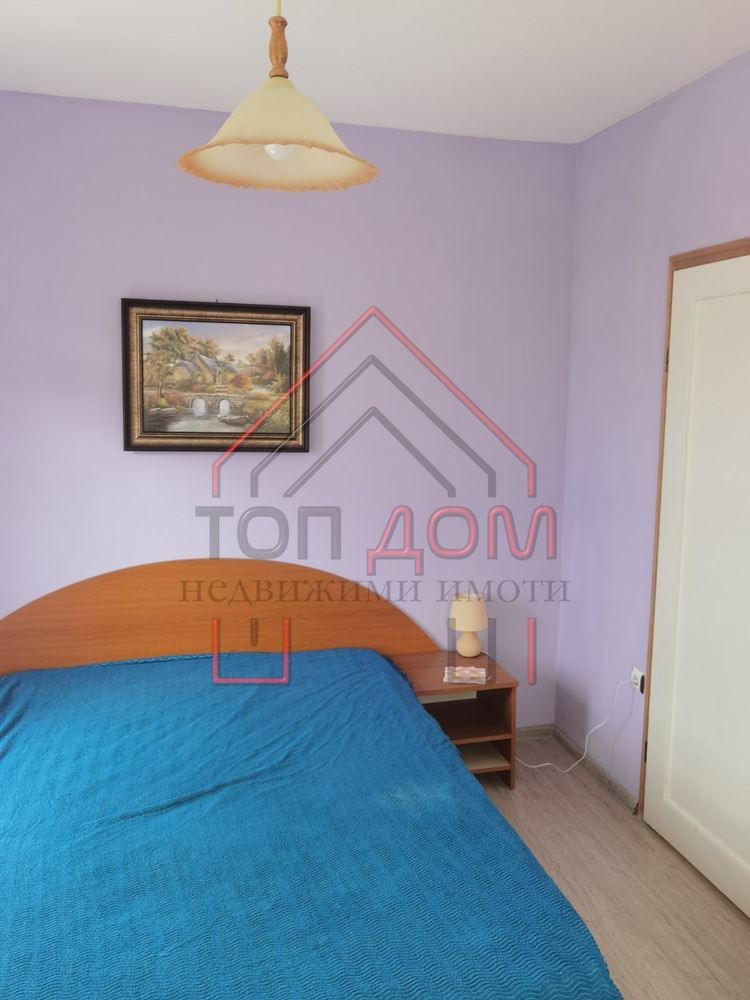 Kiralık  2 yatak odası Varna , Levski 1 , 75 metrekare | 90059308 - görüntü [9]