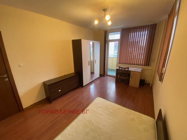 För uthyrning  2 sovrum Sofia , Zona B-5-3 , 90 kvm | 72311547 - bild [5]