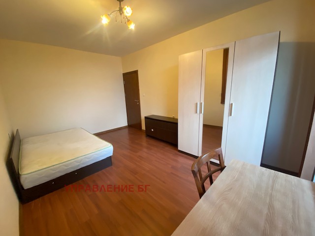 För uthyrning  2 sovrum Sofia , Zona B-5-3 , 90 kvm | 72311547 - bild [6]