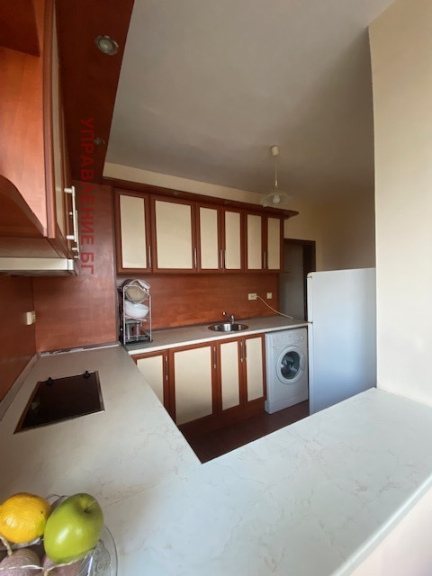 För uthyrning  2 sovrum Sofia , Zona B-5-3 , 90 kvm | 72311547 - bild [3]
