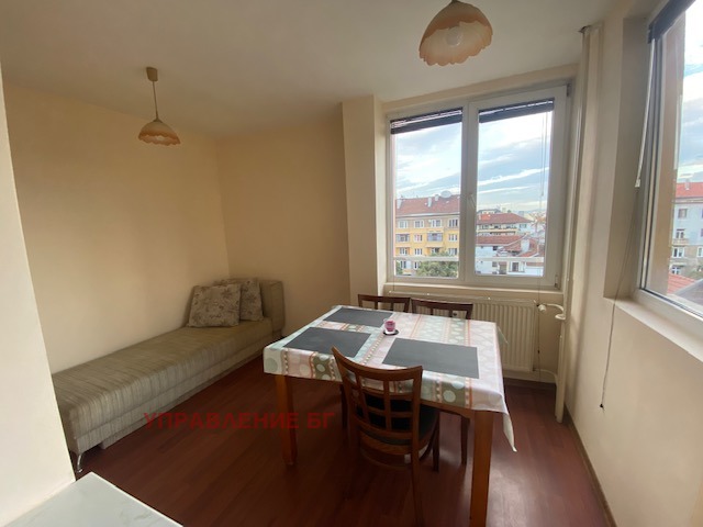 För uthyrning  2 sovrum Sofia , Zona B-5-3 , 90 kvm | 72311547 - bild [2]