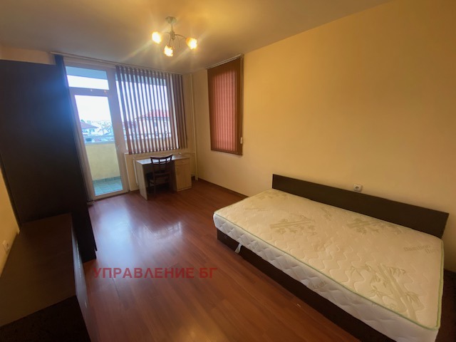 För uthyrning  2 sovrum Sofia , Zona B-5-3 , 90 kvm | 72311547 - bild [4]