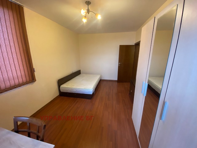 För uthyrning  2 sovrum Sofia , Zona B-5-3 , 90 kvm | 72311547 - bild [7]