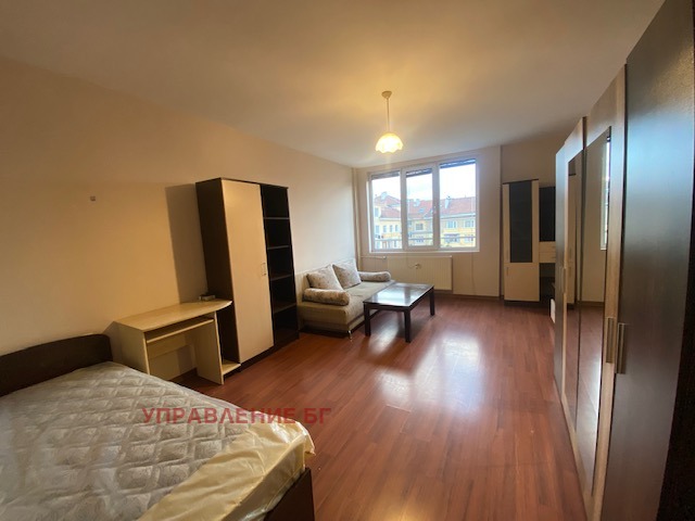 För uthyrning  2 sovrum Sofia , Zona B-5-3 , 90 kvm | 72311547