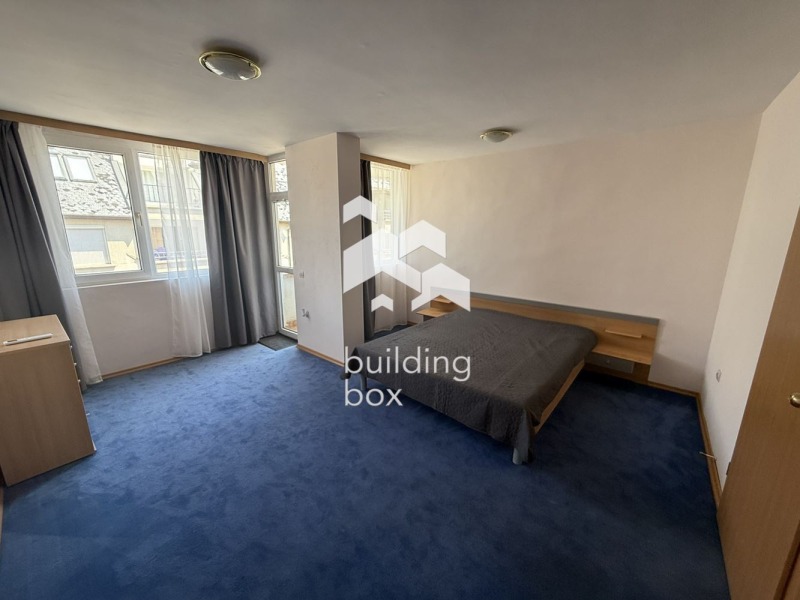 A louer  2 chambres Sofia , Tsentar , 160 m² | 41642442 - image [5]