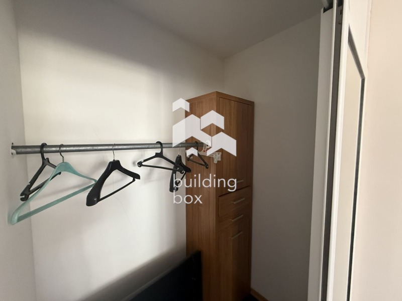 A louer  2 chambres Sofia , Tsentar , 160 m² | 41642442 - image [10]