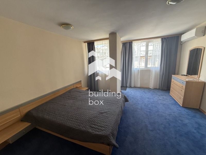A louer  2 chambres Sofia , Tsentar , 160 m² | 41642442 - image [7]