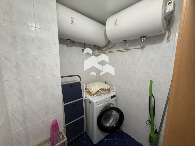 A louer  2 chambres Sofia , Tsentar , 160 m² | 41642442 - image [13]