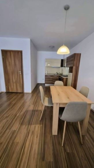 Дава под наем 3-СТАЕН, гр. София, Редута, снимка 3 - Апартаменти - 53187111