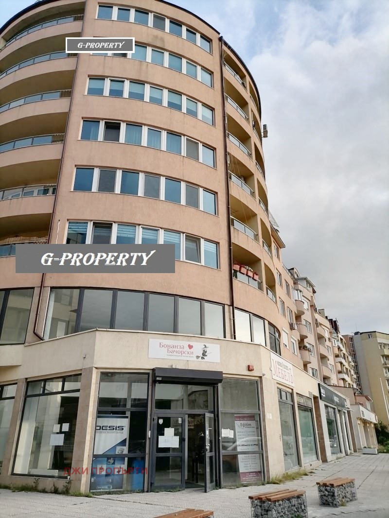 Til leje  Butik Sofia , Dianabad , 22 kvm | 17456791