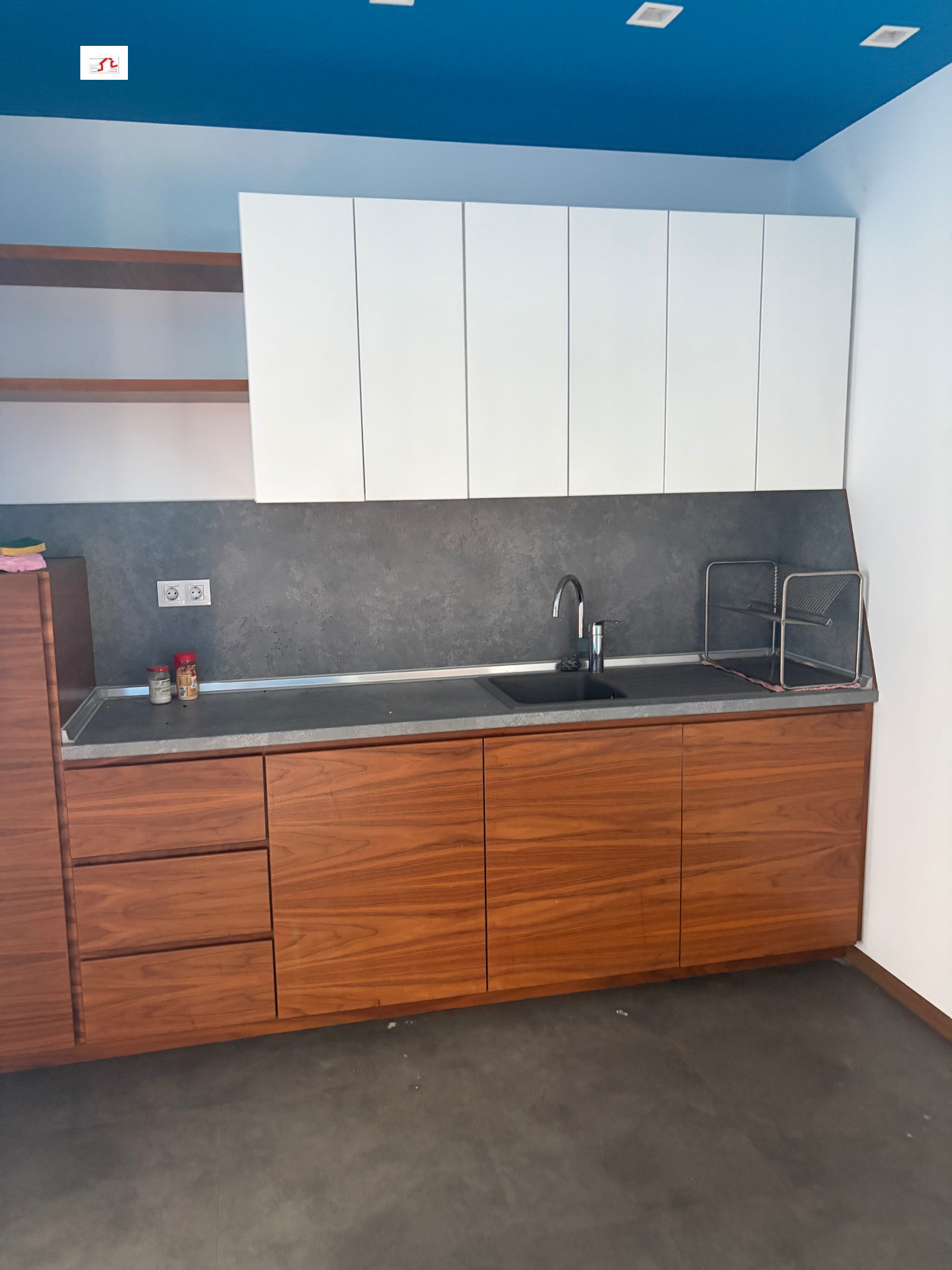 Дава под наем МАГАЗИН, гр. София, Манастирски ливади, снимка 6 - Магазини - 53661401