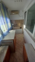 Дава под наем 1-СТАЕН, гр. Пловдив, Кършияка, снимка 10