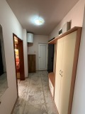 Дава под наем 2-СТАЕН, гр. Плевен, Идеален център, снимка 6